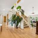 7760 Crestview Lane, Niwot, CO