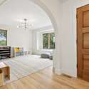 7760 Crestview Lane, Niwot, CO