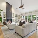 7760 Crestview Lane, Niwot, CO