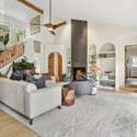7760 Crestview Lane, Niwot, CO