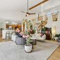 7760 Crestview Lane, Niwot, CO