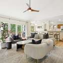 7760 Crestview Lane, Niwot, CO