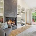 7760 Crestview Lane, Niwot, CO