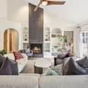 7760 Crestview Lane, Niwot, CO