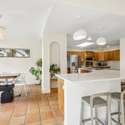 7760 Crestview Lane, Niwot, CO
