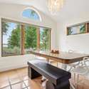 7760 Crestview Lane, Niwot, CO