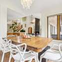7760 Crestview Lane, Niwot, CO
