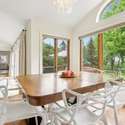 7760 Crestview Lane, Niwot, CO