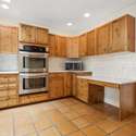 7760 Crestview Lane, Niwot, CO