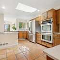 7760 Crestview Lane, Niwot, CO