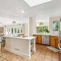 7760 Crestview Lane, Niwot, CO