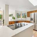 7760 Crestview Lane, Niwot, CO