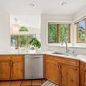 7760 Crestview Lane, Niwot, CO