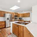 7760 Crestview Lane, Niwot, CO