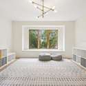 7760 Crestview Lane, Niwot, CO