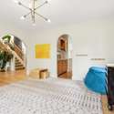 7760 Crestview Lane, Niwot, CO
