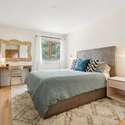 Main Level En-Suite