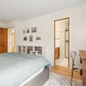 Main Level En-Suite