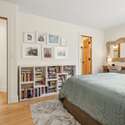 Main Level En-Suite