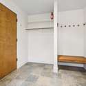 7760 Crestview Lane, Niwot, CO