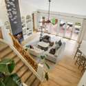 7760 Crestview Lane, Niwot, CO