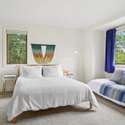 Upper Level En-Suite Bedroom