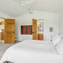 Upper Level En-Suite Bedroom