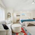 Primary En-Suite