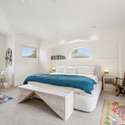 Primary En-Suite