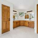 Primary En-Suite Luxury Bath