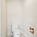 7760 Crestview Lane, Niwot, CO