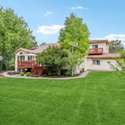 7760 Crestview Lane, Niwot, CO
