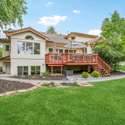 7760 Crestview Lane, Niwot, CO