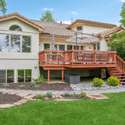 7760 Crestview Lane, Niwot, CO