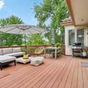 7760 Crestview Lane, Niwot, CO