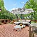 7760 Crestview Lane, Niwot, CO