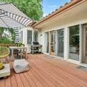 7760 Crestview Lane, Niwot, CO