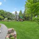 7760 Crestview Lane, Niwot, CO