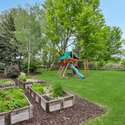 7760 Crestview Lane, Niwot, CO