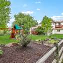 7760 Crestview Lane, Niwot, CO