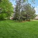 7760 Crestview Lane, Niwot, CO