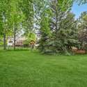 7760 Crestview Lane, Niwot, CO