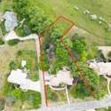 7760 Crestview Lane, Niwot, CO