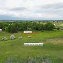 7760 Crestview Lane, Niwot, CO