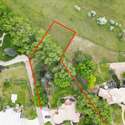 7760 Crestview Lane, Niwot, CO