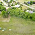 7760 Crestview Lane, Niwot, CO