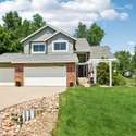 7999 Centrebridge, Niwot, CO