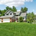 7999 Centrebridge, Niwot, CO