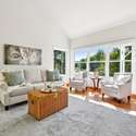 7999 Centrebridge, Niwot, CO