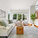 7999 Centrebridge, Niwot, CO